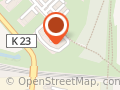 Euromet Rec GmbH