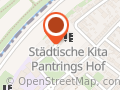 Kindergarten Herne