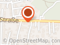 Alternative Physiotherapie & Thai Yoga Massage
