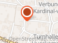 Kindergarten St. Brictius