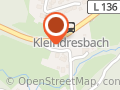 Imbiss-Mobile De Woosch-Pirat