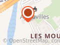 Residence Moulin Sas
