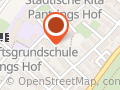 Mic Records Dj- & Veranstaltungstechnik
