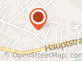 transint - Translator & Interpreter M.A.