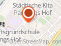 time-out Kosmetik- Fußpflege- Permanent Make-up Studio - Herne
