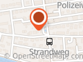 ShoeMe Charms GmbH