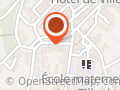 Restaurant Le Bouillon Altkirch