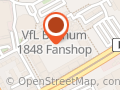 VfL Bochum 1848 GmbH & Co. KGaA