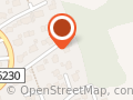 KUN AS