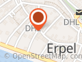 Dorfladen Erpel