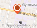 College Jean Mermoz