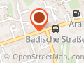 Hundestudio P.Adler und Ch. Adler