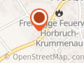 Bauernhaus IDARKOPF