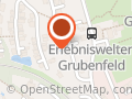 Meiner Dirk