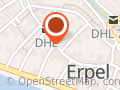 Bäckerei Harth GmbH