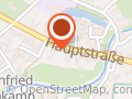 Caritaswerkstätten Langenhorst, PROTEC der Tectum Caritas gGmbH