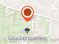 Alten- und Pflegeheim "Haus Am Glockengarten"