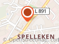 G.A. Neeb Abschleppservice GmbH