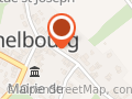 Storck Amenagement
