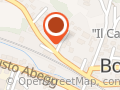 Autoblok (S.p.a.)
