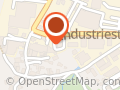Koch Dach + Wand Fassadenbau GmbH