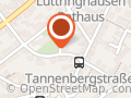 Familienhilfepraxis Peter Sombrowski Psychologische Beratung