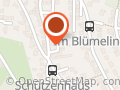 Hildegard-Praxis Bisping - Hildegardmedizin in 53604 Bad Honnef