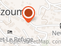 Chalet Les Fougeres SA