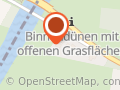 Waffen-Brink