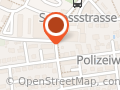 Stiftung "cvjm-Jungschar Nidau"