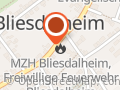 Jugendfeuerwehr Bliesdalheim