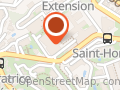 BU Lettres Arts Sciences Humaines