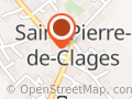 Office du Tourisme