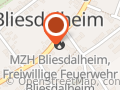 Feuerwehr Bliesdalheim
