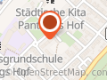 Pizzaria bei Data