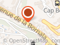 Buttelli Ponçage