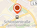 Reko Korrosionsschutz GmbH