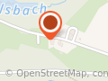 Luthe MEDIA GmbH