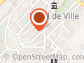 Phildar Service