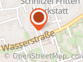Fortuna-Apotheke Gerd Hagenbeck