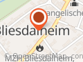 iCon Management GmbH