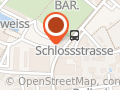 Amateur & Söhne GmbH