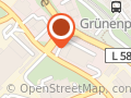Rögels Grundbesitz GmbH & Co. KG