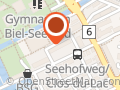 Expertenvereinigung SWS AG