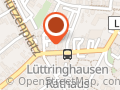 Fundamental - Dentales Schulungszentrum