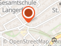 Nana Beauty Wuppertal