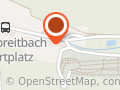 Tennisanlage TSG Rheinbreitbach