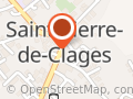 Le 1955