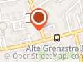 HD handwerkliche Dienstleistungen GmbH