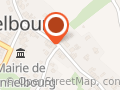 Groupe Scolaire